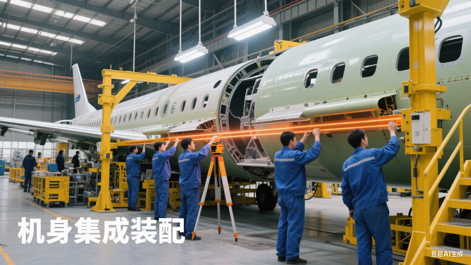 航空发动机股票一览表，投资机遇与挑战并存