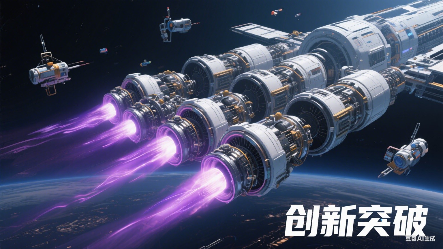 DSA3218型号深度解析